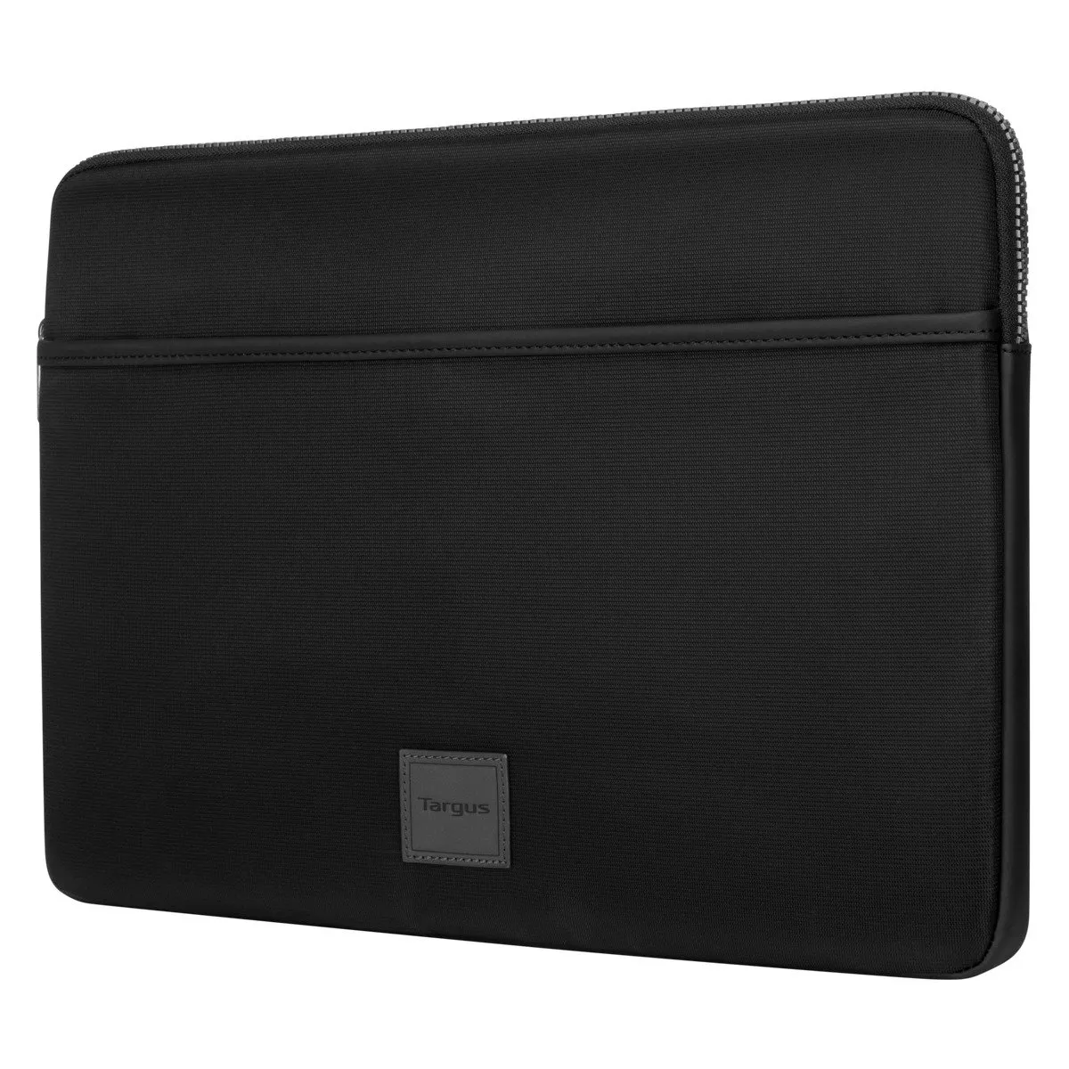 Targus Urban - sleeve, black, 14"