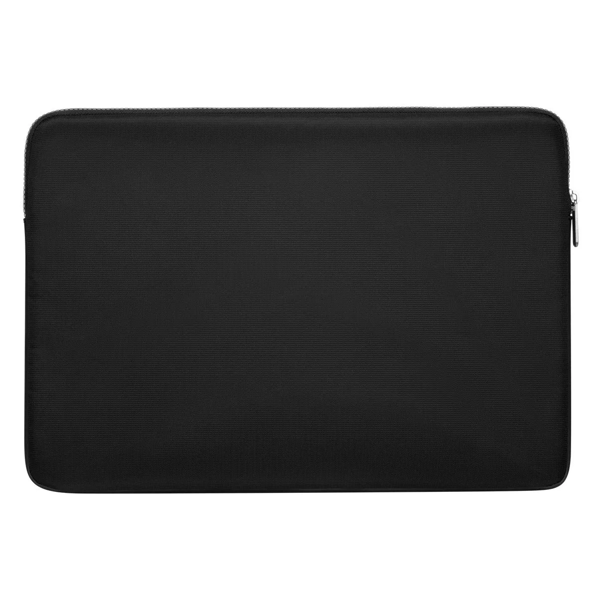 Targus Urban - sleeve, black, 14"