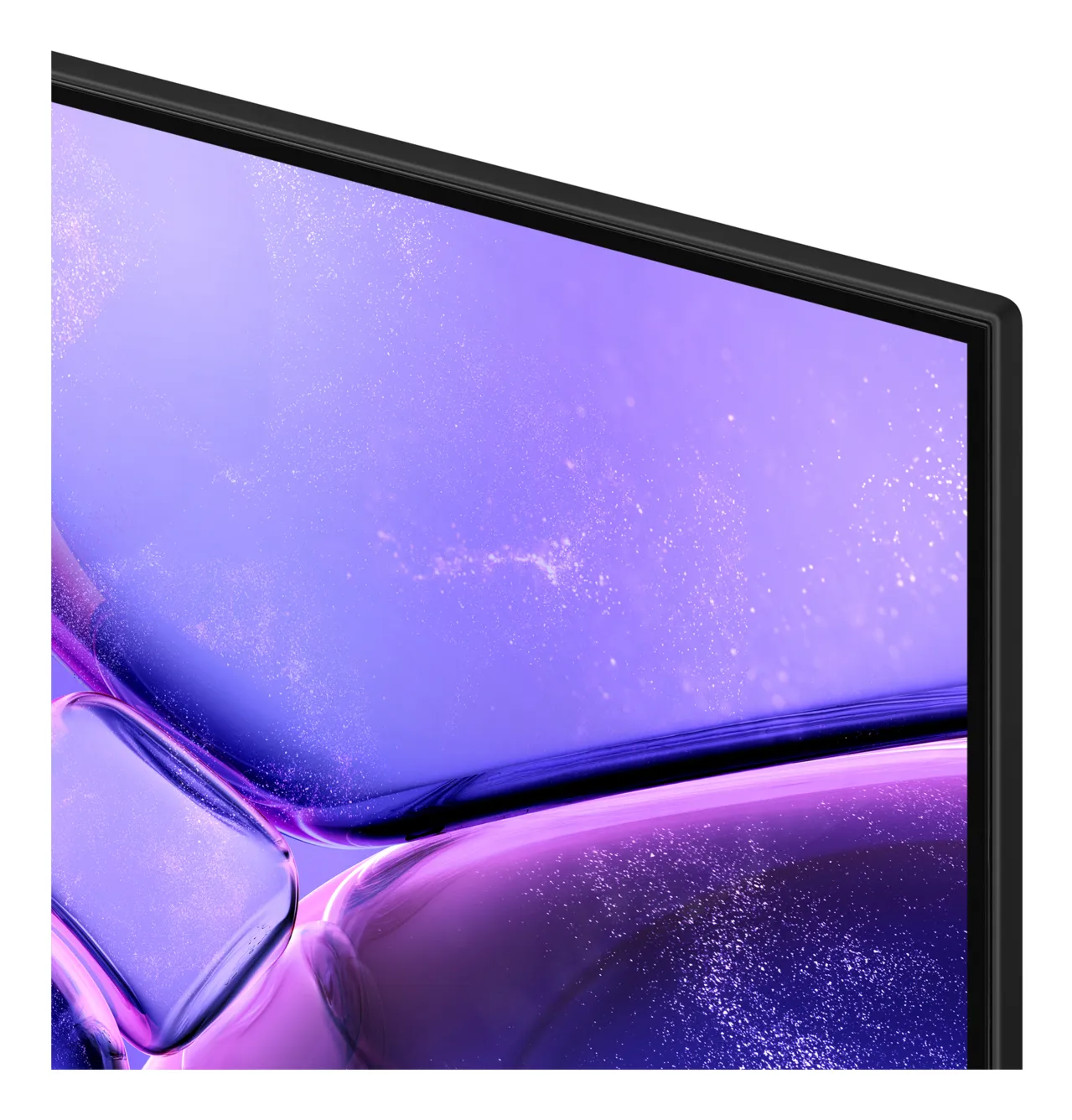 Samsung U8000F 43" 4K LED Tizen TV, 50 Hz, HDR10+, HLG Samsung U8000F 43" 4K LED Tizen TV, 50 Hz, HDR10+, HLG