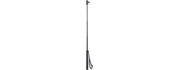 SONY ACTION CAM ACCY VCTAMP1.SYH