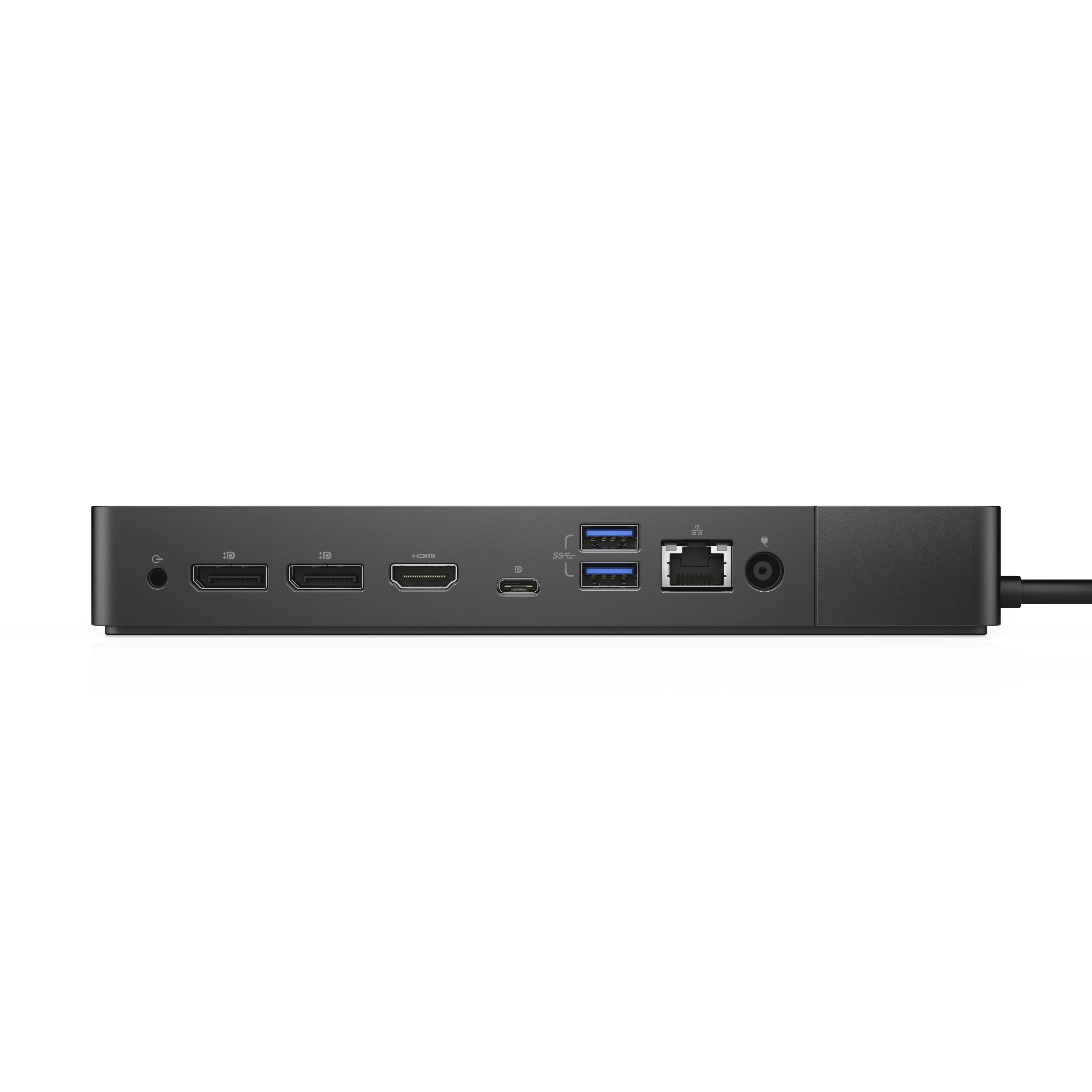 Dell Dock WD19 180W