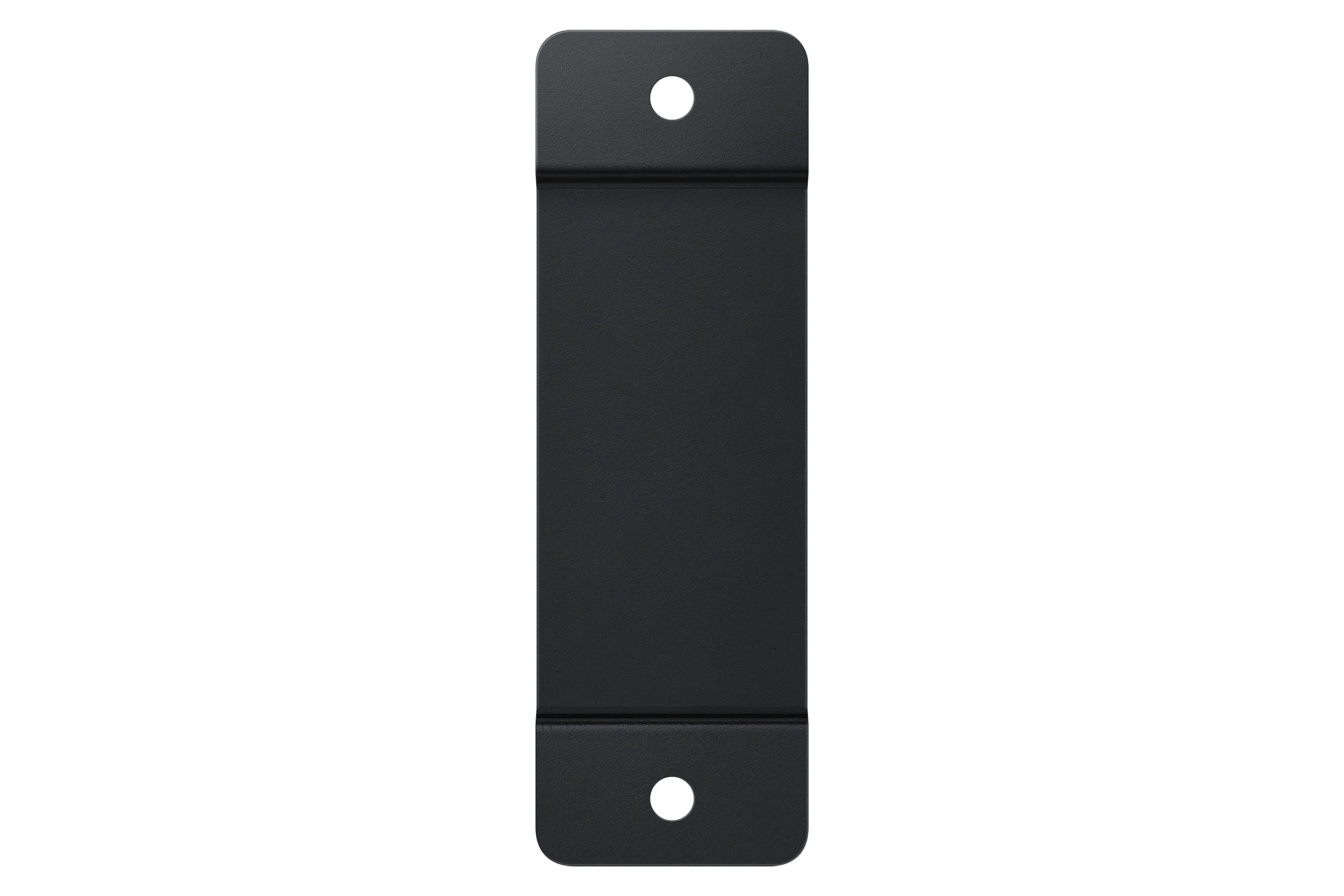 Samsung WMN-WM65R-sein&auml;kiinnike Samsung Flip 2.0 -mallille