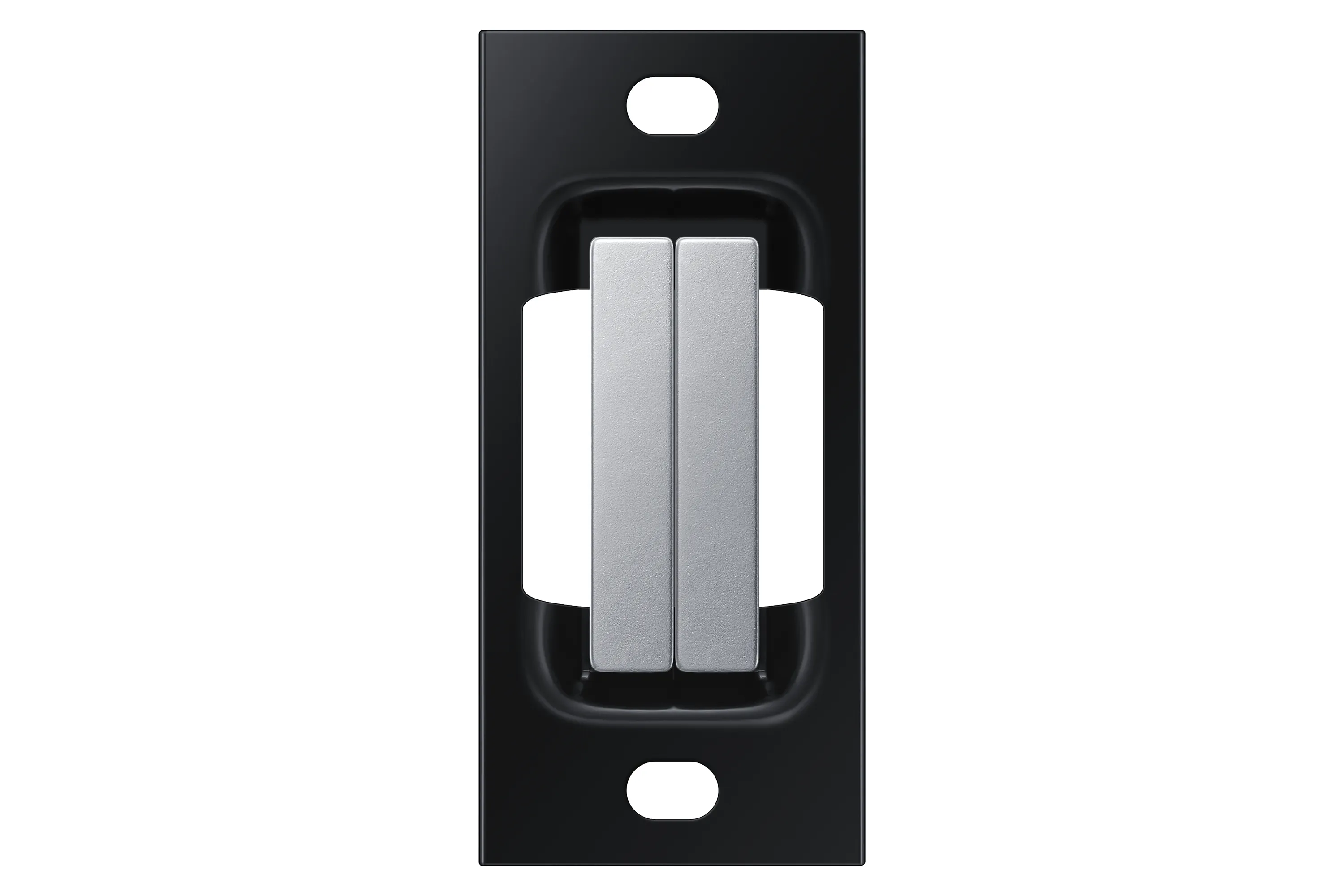 Samsung WMN-WM65R-sein&auml;kiinnike Samsung Flip 2.0 -mallille