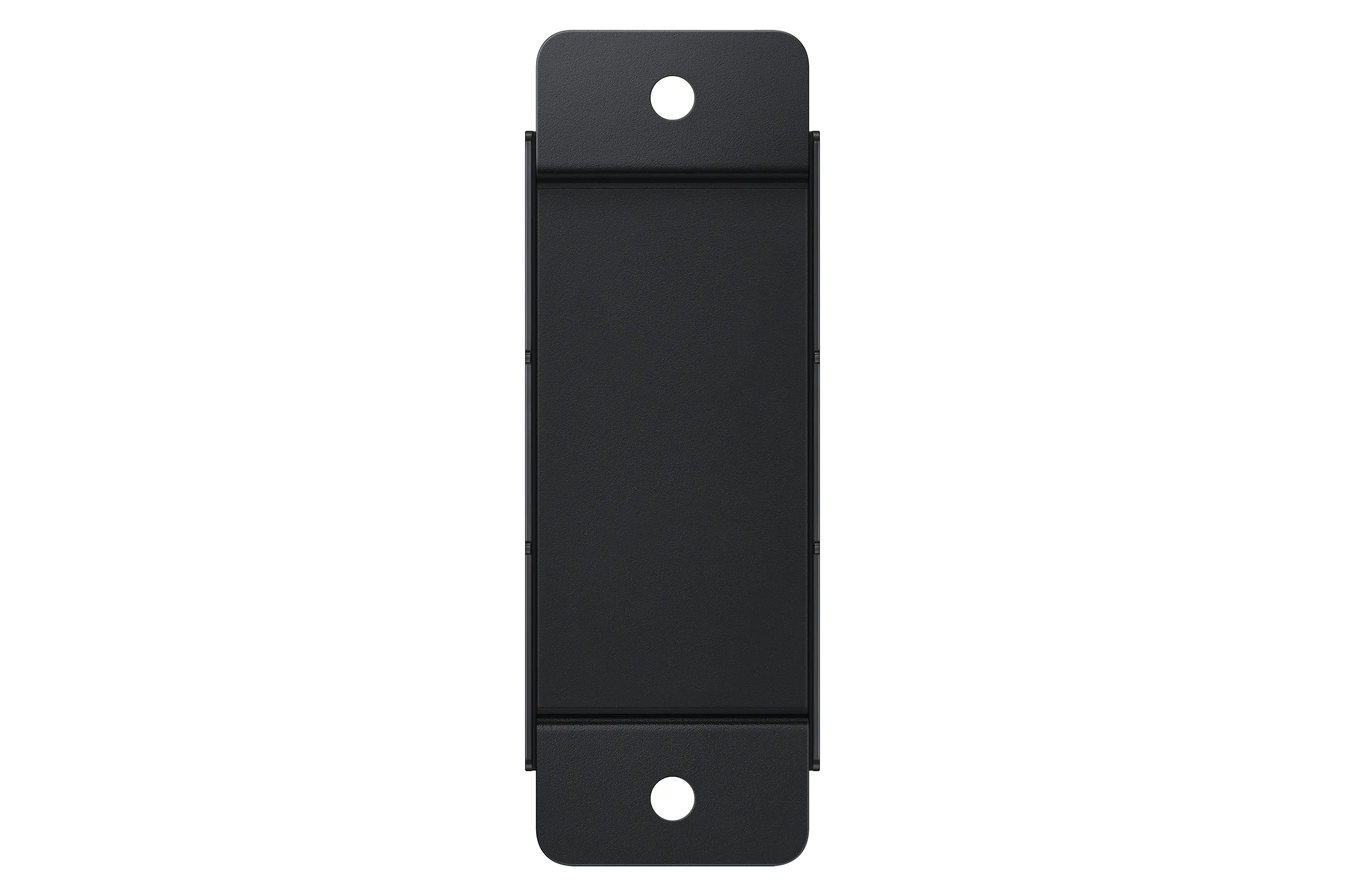 Samsung WMN-WM65R-sein&auml;kiinnike Samsung Flip 2.0 -mallille