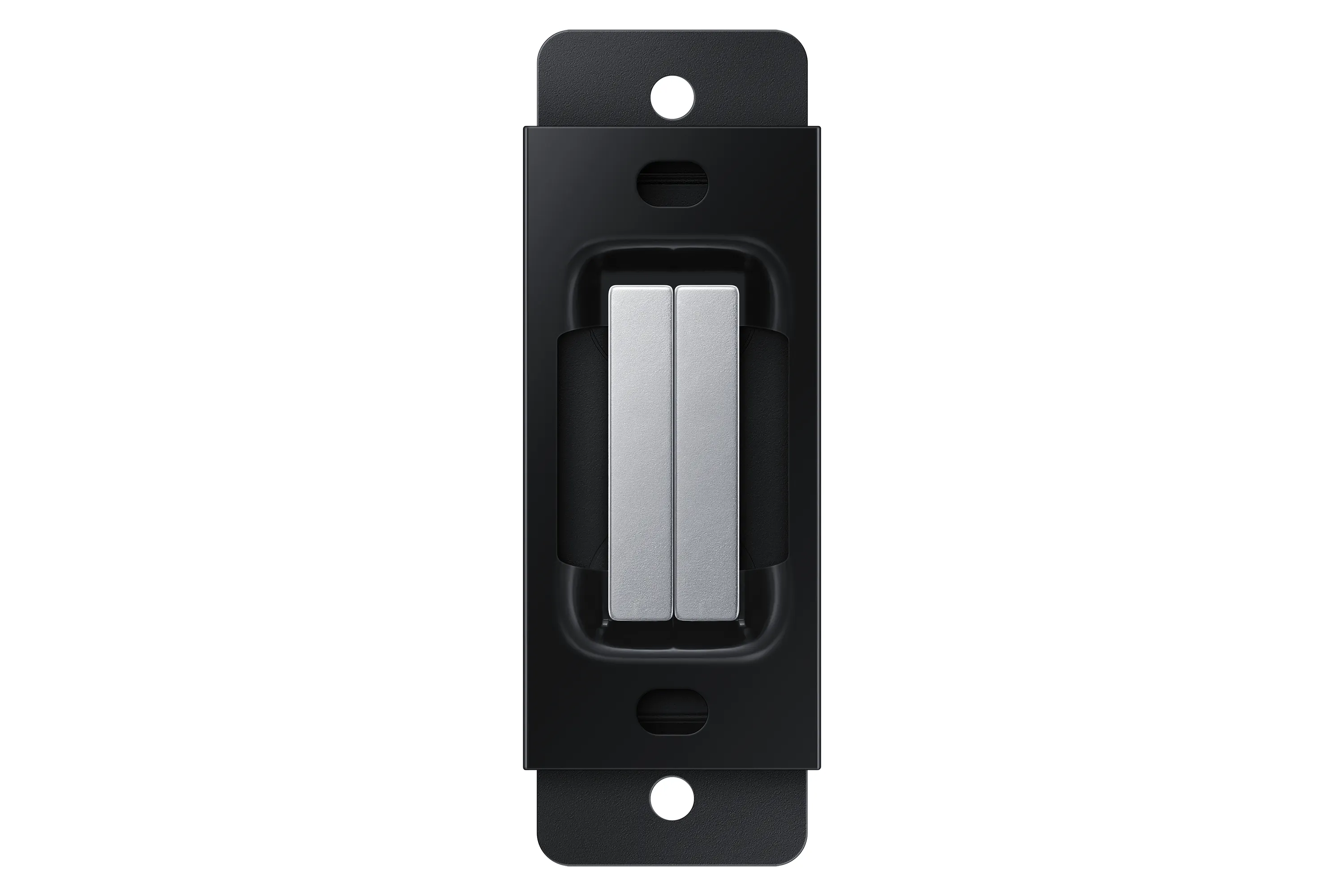 Samsung WMN-WM65R-seinäkiinnike Samsung Flip 2.0 -mallille