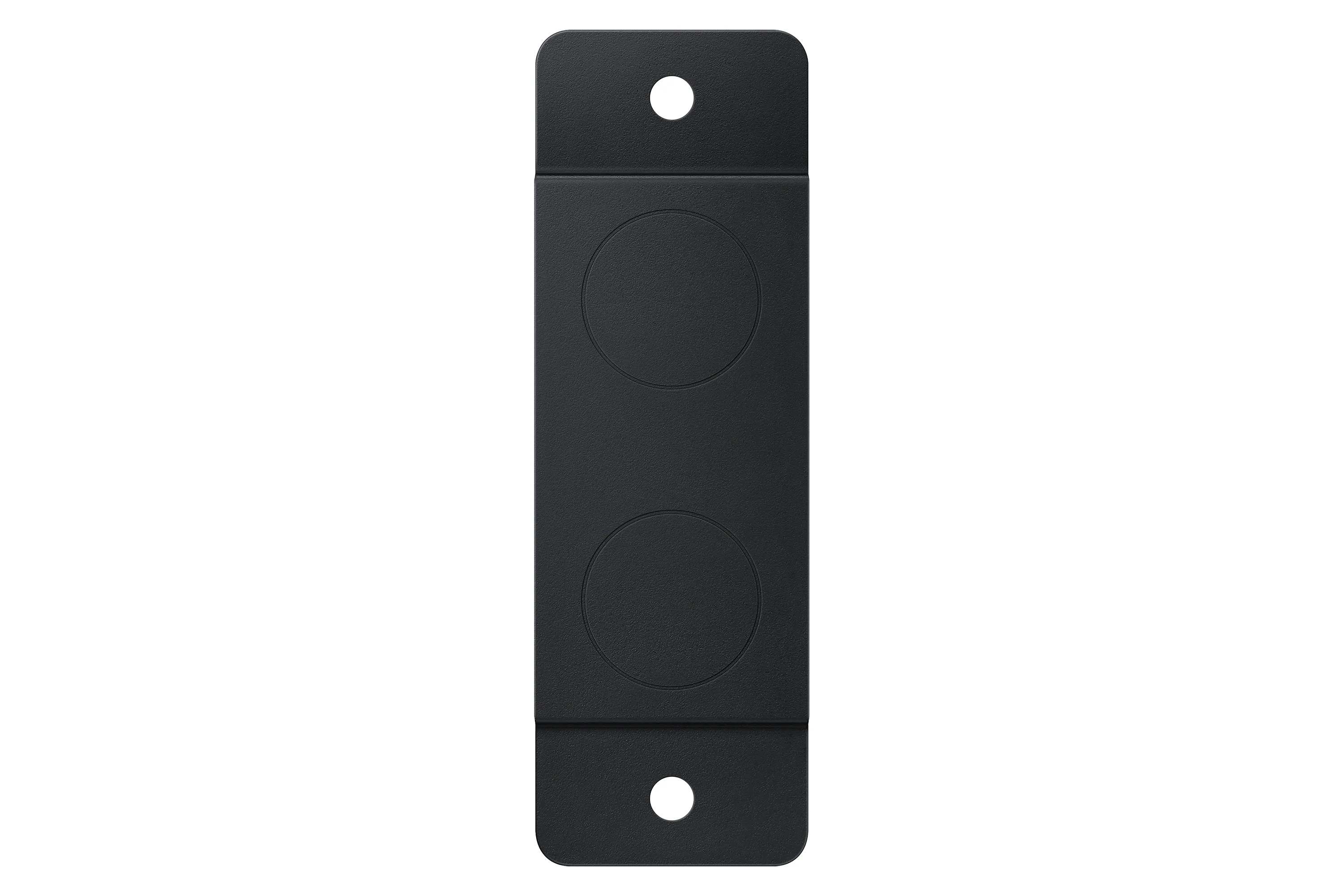 Samsung WMN-WM65R-seinäkiinnike Samsung Flip 2.0 -mallille