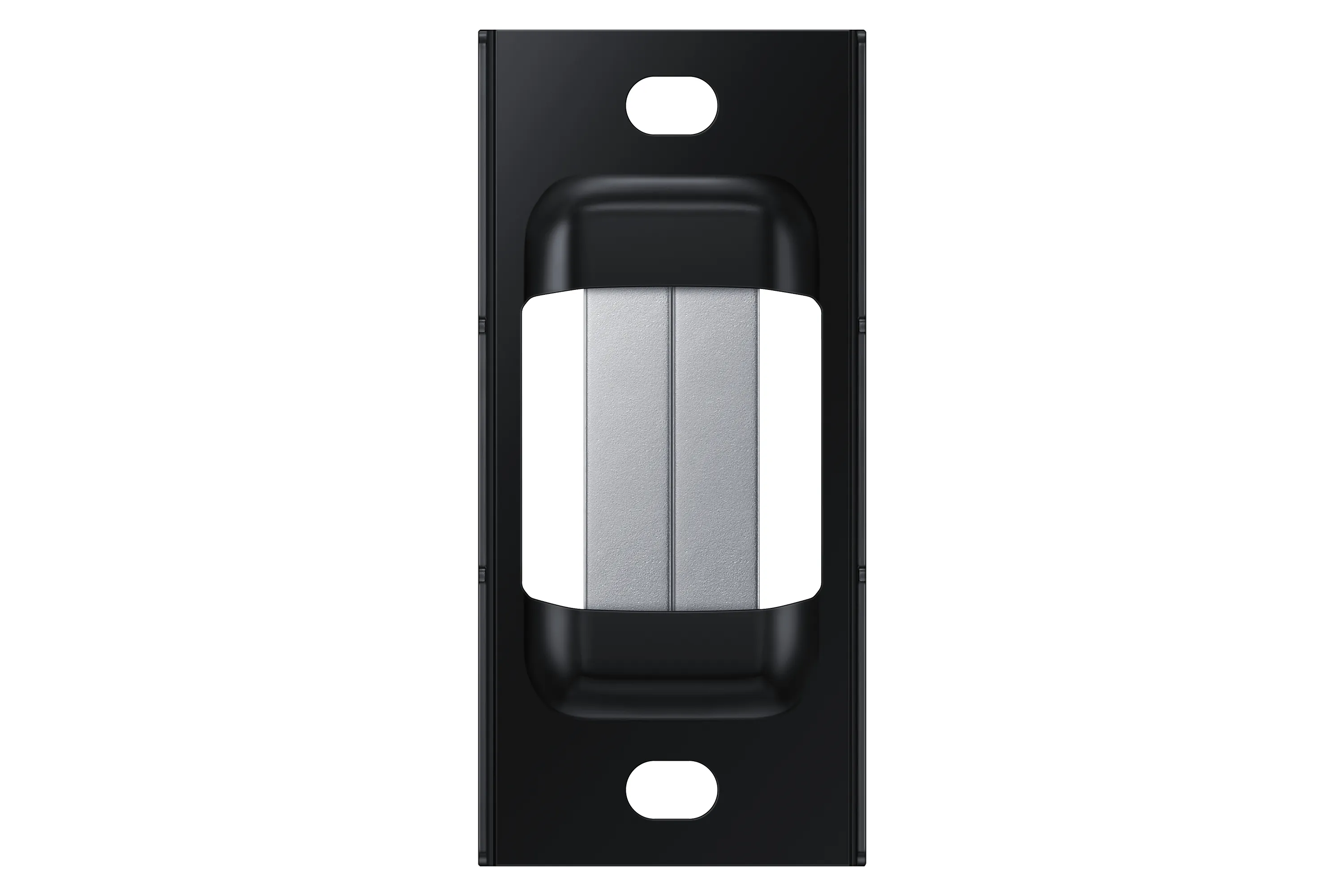 Samsung WMN-WM65R-seinäkiinnike Samsung Flip 2.0 -mallille