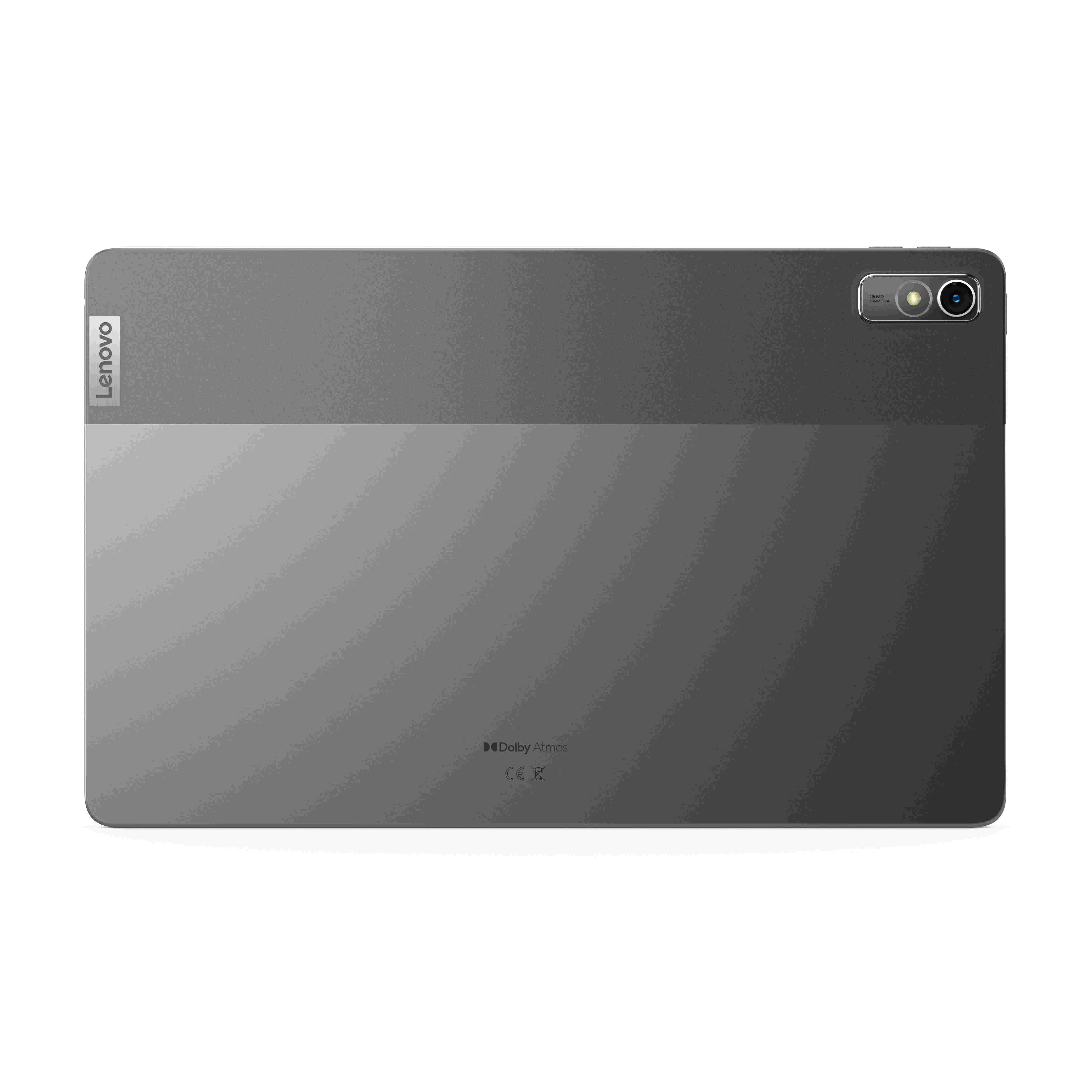 Lenovo Tab P11  29.2 cm (11.5&quot;) 4GB/128GB LTE Android - tablet, Grey