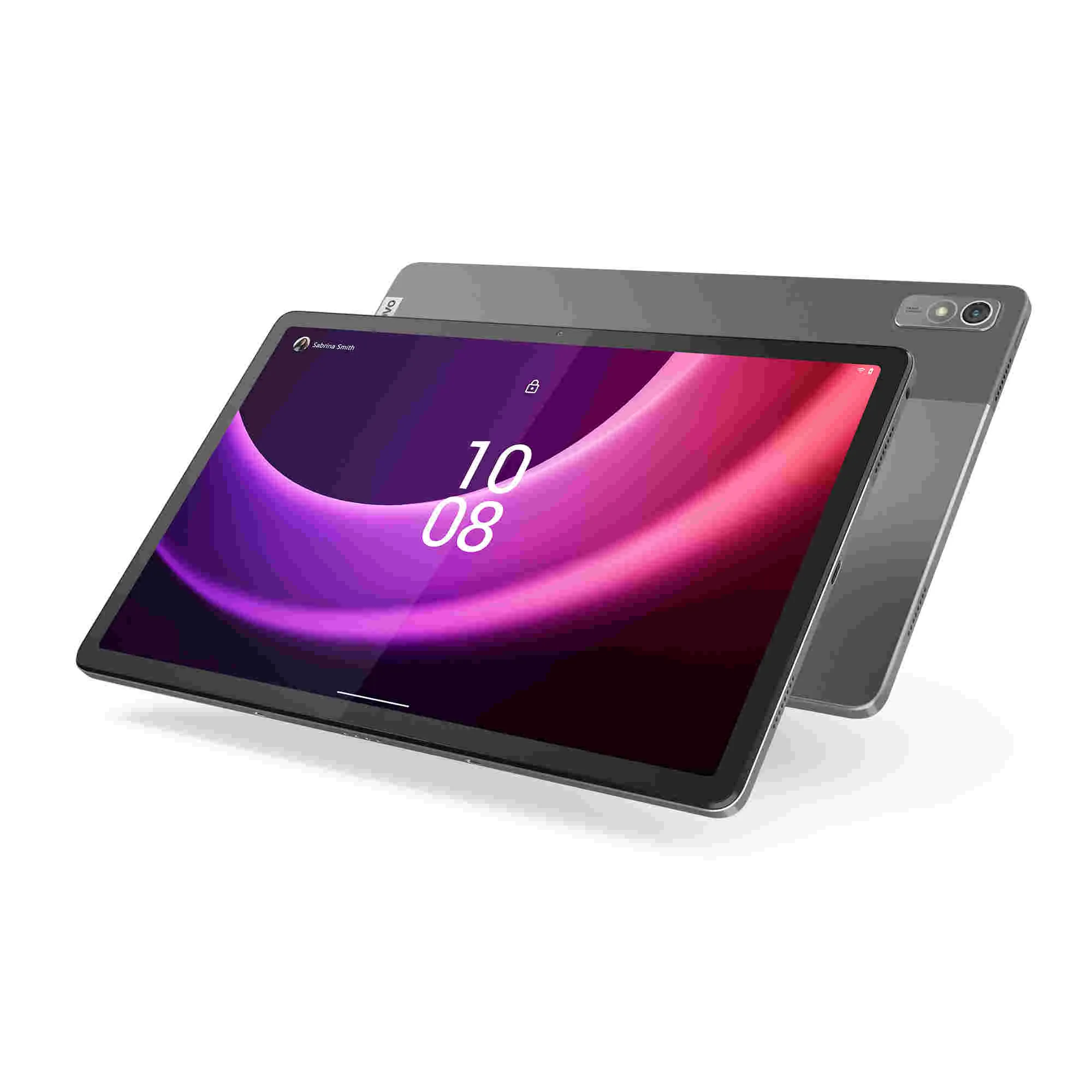 Lenovo Tab P11  29.2 cm (11.5&quot;) 4GB/128GB LTE Android - tablet, Grey