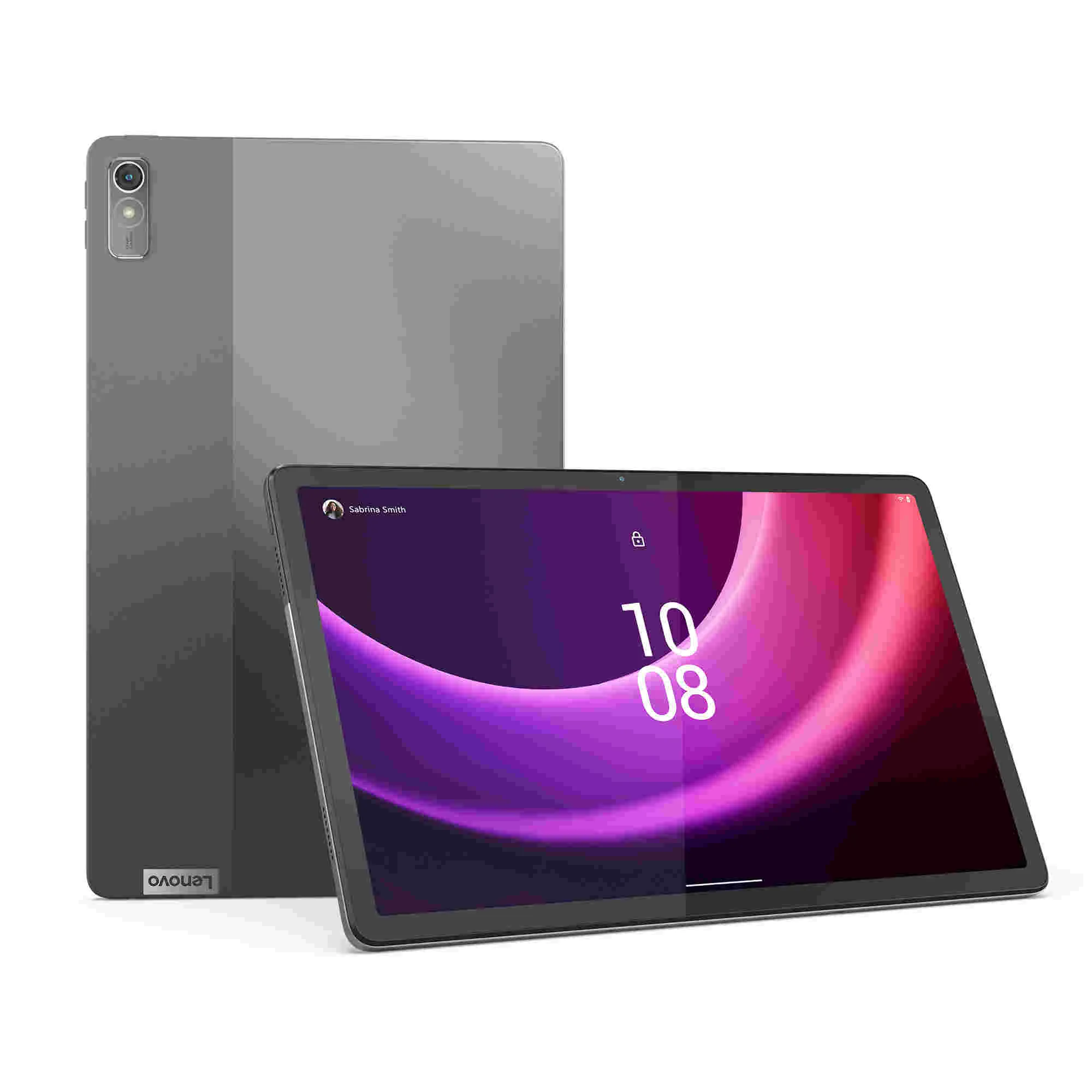Lenovo Tab P11  29.2 cm (11.5&quot;) 4GB/128GB LTE Android - tablet, Grey