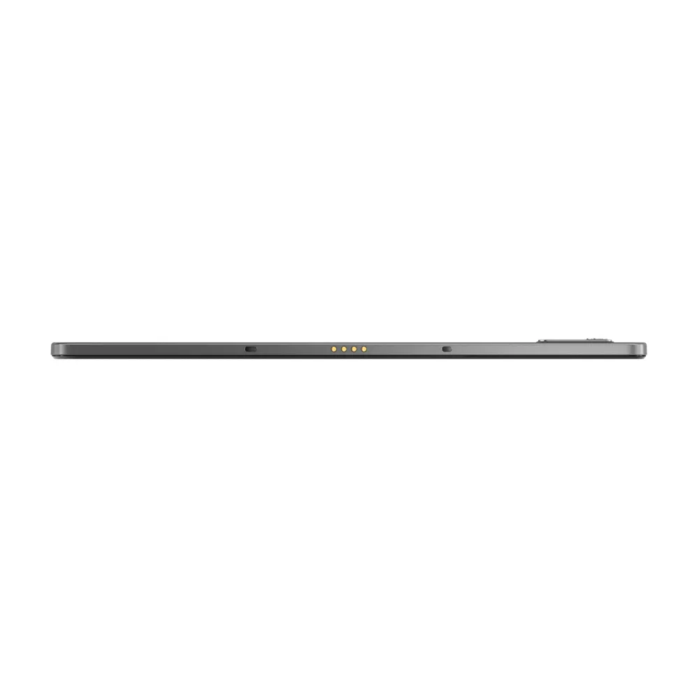 Lenovo Tab P11  29.2 cm (11.5&quot;) 4GB/128GB LTE Android - tablet, Grey