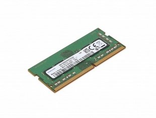 4G D3L1600S