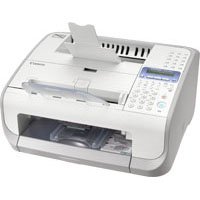 i-SENSYS FAX-L160