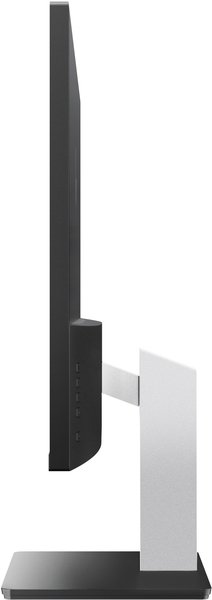 HP 27" EliteDisplay S270n, 4K UHD, IPS -n&auml;ytt&ouml;