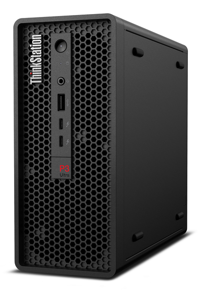 LENOVO P3 ULTRA I7-14700/32GB/1TB SSD/RTX A2000/2XRJ45/WLAN/W11P/3OS