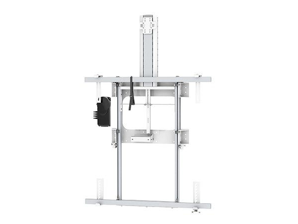 UM351Wi Multipen WB Kit