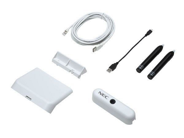 UM351Wi Multipen WB Kit