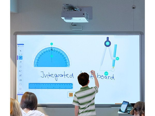 UM351Wi Multipen WB Kit