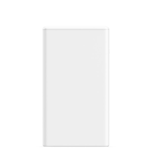 MOPHIE POWER BOOST XXL V2 20800MAH WHITE