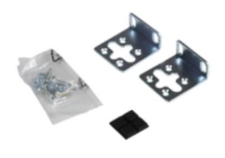 Accessory Kit Procurve 2626