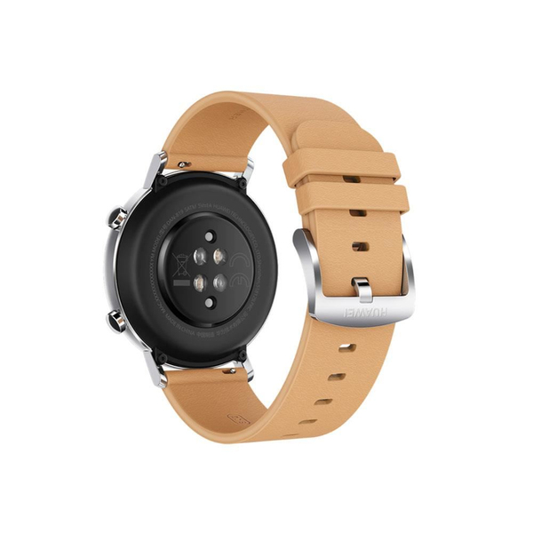 Huawei Watch GT 2, 42mm, Beige