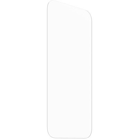 Trusted Glass iPhone 14 Pro CLR Poly Bag - (ei palautusoikeutta)