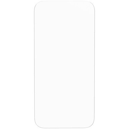 Trusted Glass iPhone 14 Pro CLR Poly Bag - (ei palautusoikeutta)