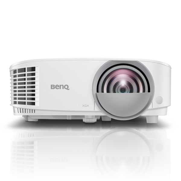 BENQ MX808ST XGA 3000 ANSI
