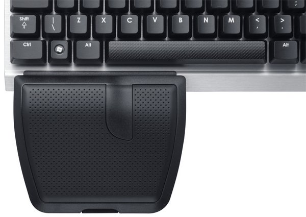 CORSAIR VENGEANCE K60 PERFORMANCE USB (NORDIC)