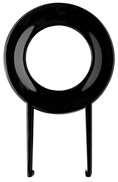 CORSAIR VENGEANCE K60 PERFORMANCE USB (NORDIC)