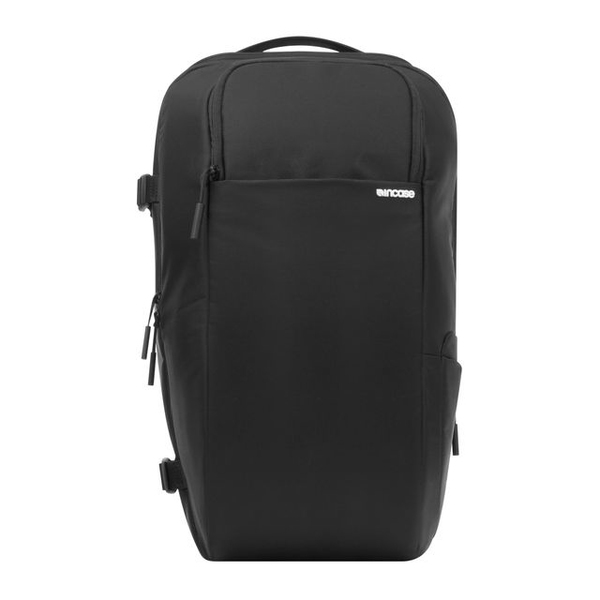 Incase DSLR Pro Backpack Nylon - Black