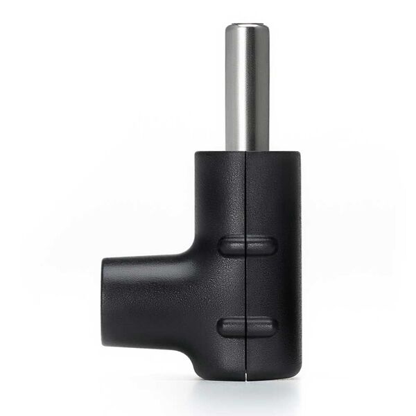 DJI Mic Series Mobile Receiver Adapter (USB-C to USB-C)