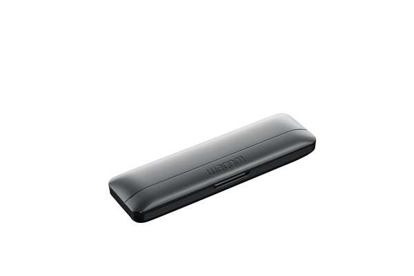 Intuos Creative Stylus
