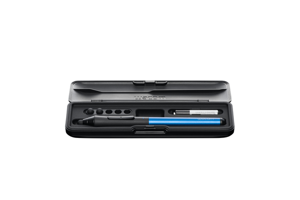Intuos Creative Stylus