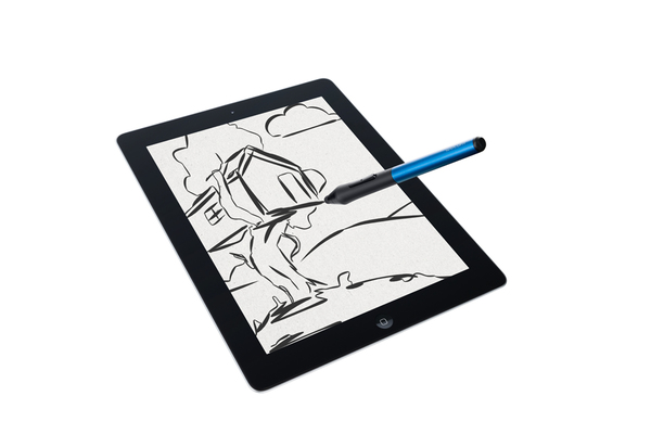 Intuos Creative Stylus