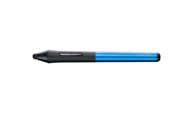 Intuos Creative Stylus