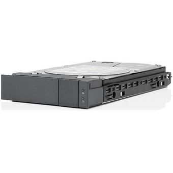 Promise Pegasus R4 / R6 2TB SATA HDD incl. drive carrier