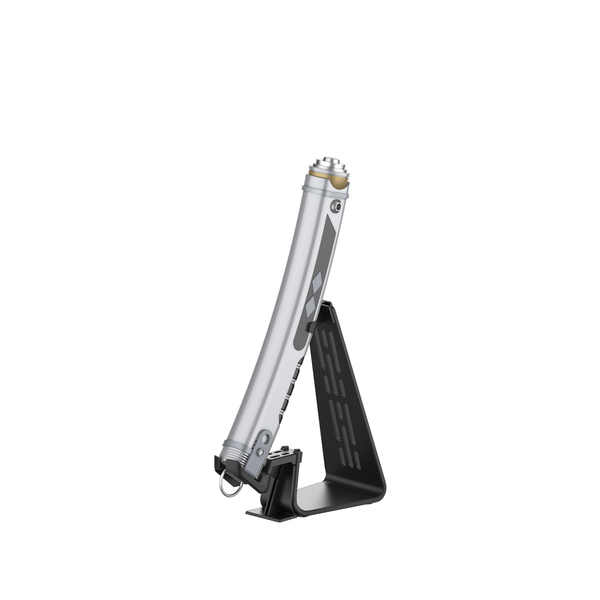 Star Wars The Black Series Force FX Elite Lightsaber Ashoka