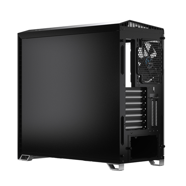 Fractal Design -  Vector RS Tempered Glass