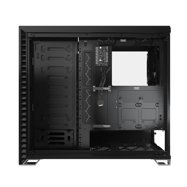 Fractal Design -  Vector RS Tempered Glass