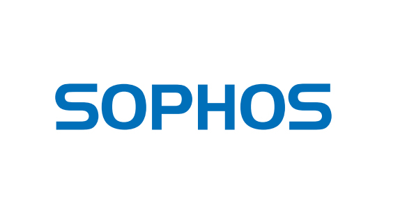 SOPHOS SG 230,FULLGUARD,SUBSCRIPTION,12 MONTHS