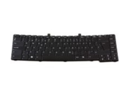 Keyboard (SWEDISH/FINNISH)