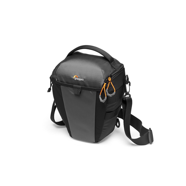 Lowepro Olkalaukku Photo Active TLZ 50 AW Holster Musta