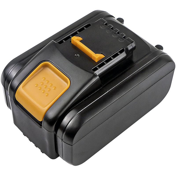 100Wh Worx PowerTool Battery