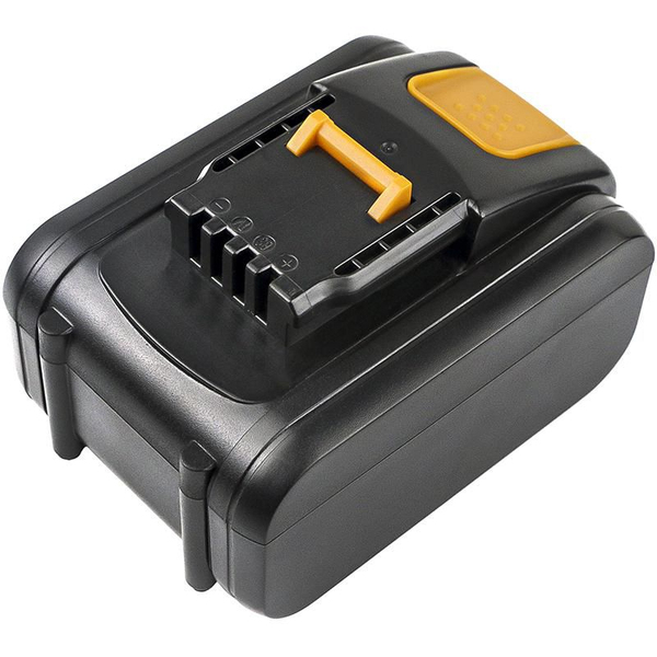 100Wh Worx PowerTool Battery