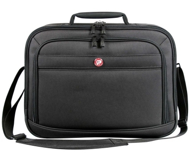 PORT Designs 15-16- Tokyo III Video projector - Laptop Case- 105206