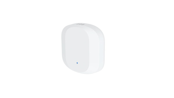 Woox R7048 Smart Humidity &amp; Temperature Sensor