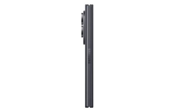 Samsung Galaxy Z Fold8 5G 12/256GB, Graphite