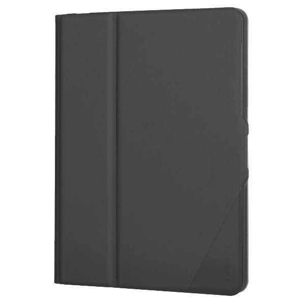 Targus VersaVu Slim Case iPad 10.2'' (8th/7th Gen) Anti Microbial