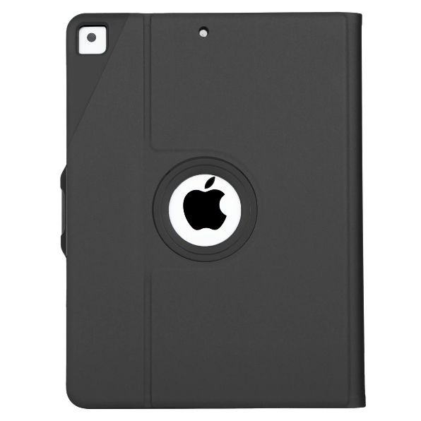 Targus VersaVu Slim Case iPad 10.2'' (8th/7th Gen) Anti Microbial